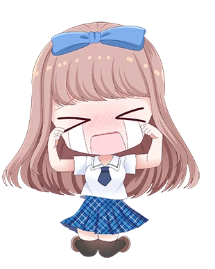 フリーゲーム ありすえすけーぷ公開しました ねこの Note