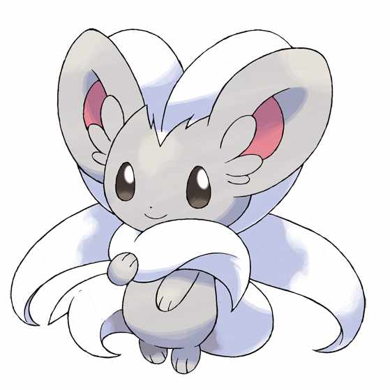 ぱんだこった｜note