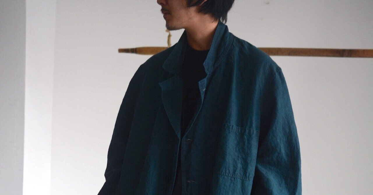 OUTILとVINTAGE(その3)|takuro yamashita OUTILとVINTAGE(その3)|takuro yamashita