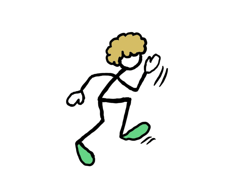 No 1327 今行くぜ 待ってろよ しんちゃん Note