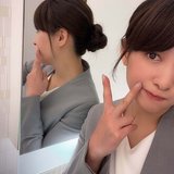 村田 綾 (女優・タレント・MC)