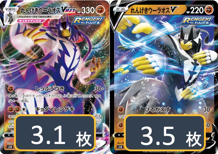 ⭐︎ジャックポット JP 100円500円3紙幣対応⭐︎ 【公式通販】
