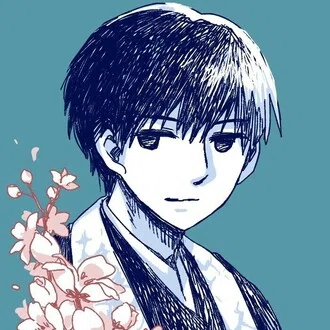 シュカイ