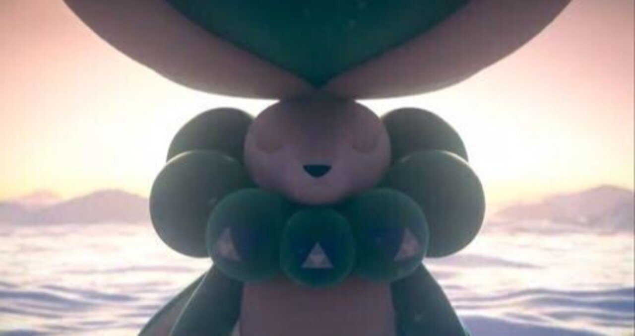 バトレックスの使い方 アルカ Note バトレックスの使い方 アルカ Note