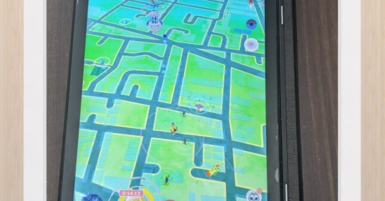 画像の説明付きで分かりやすい Kindle Fire Hd10 Fire Os 7でポケモンgoをする方法 ともンキ Note 画像の説明付きで分かりやすい Kindle Fire Hd10 Fire Os 7でポケモンgoをする方法 ともンキ Note