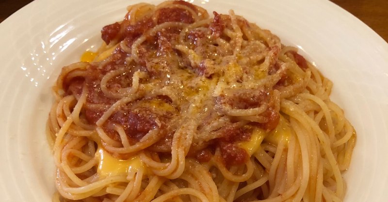 東京上野を歩き 生パスタの店エッコ エッコ へ ゆずやまの欲の向くままグルメレポート 2 ゆずやま Note