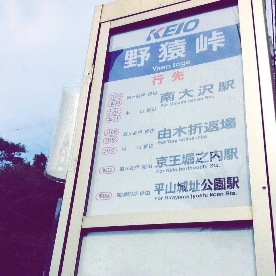 画像17