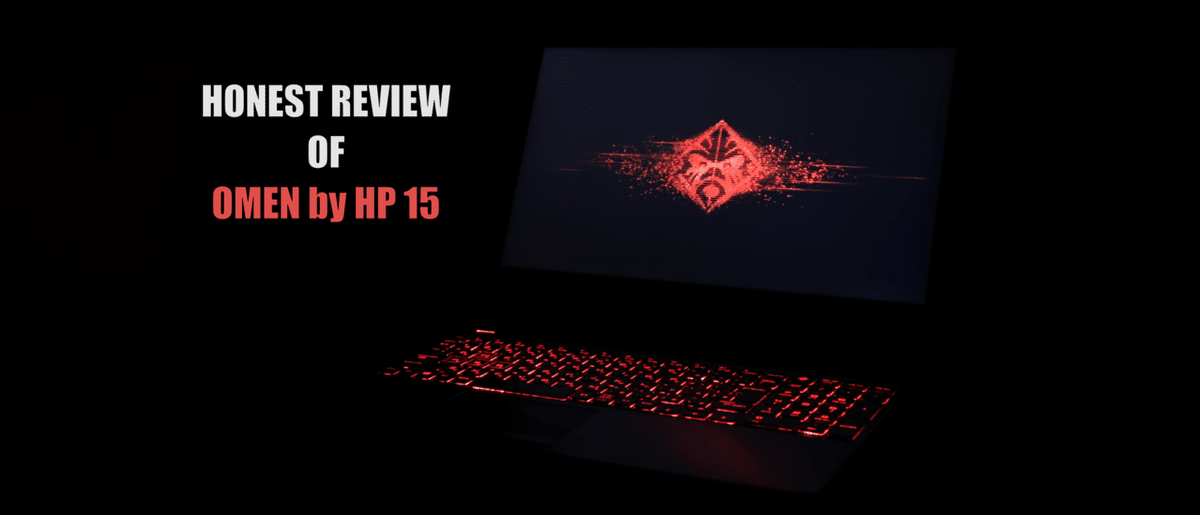 2016 HP OMEN ゲーミングPC Linux 2 in 1 ゲーミングpc デスクトップ