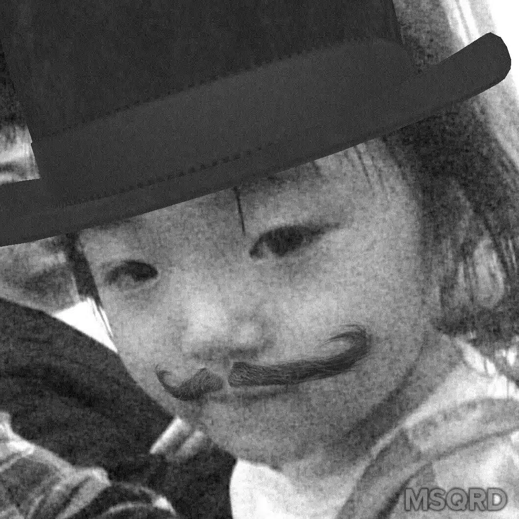 薩摩隼人