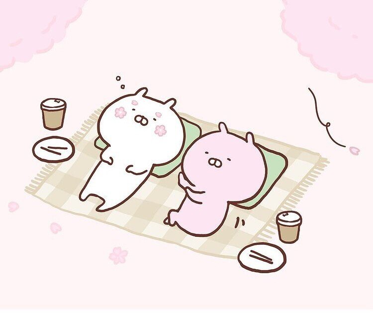 今日はエイプリルフール 嘘でも片思いの子と仲良くなれないかな 嘘でも私も好きでした 以前に突き飛ばしてごめんなさい って言う展開にならないかな 両思いで一緒にお昼寝できないかな うさまるのイラ 片思い Note