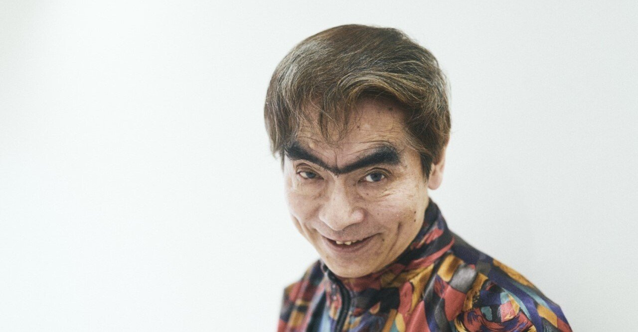 【ハウルの動く城】と【ソフィーの動く城※おまけ】カルシファー(我修院 達也) ハウルの動く城】と【ソフィーの動く城※おまけ】カルシファー(我修院