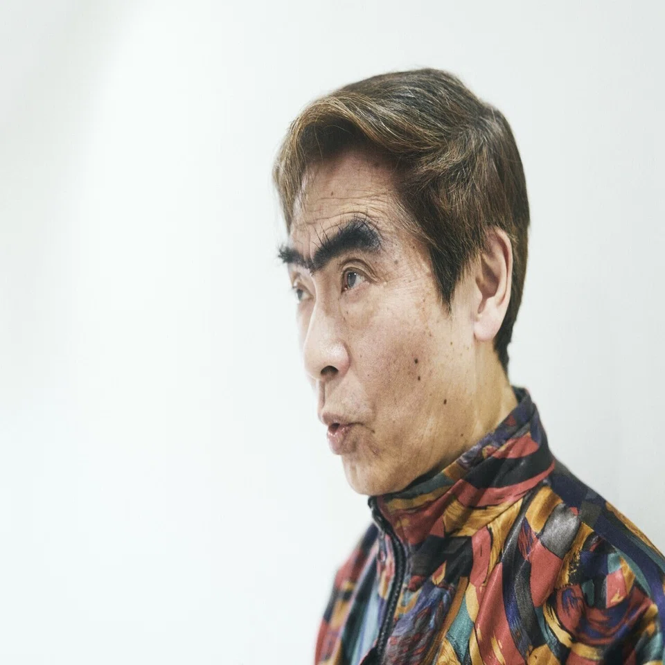 我修院達也さんインタビュー 金曜ロードショー ハウルの動く城 放送 文藝春秋digital