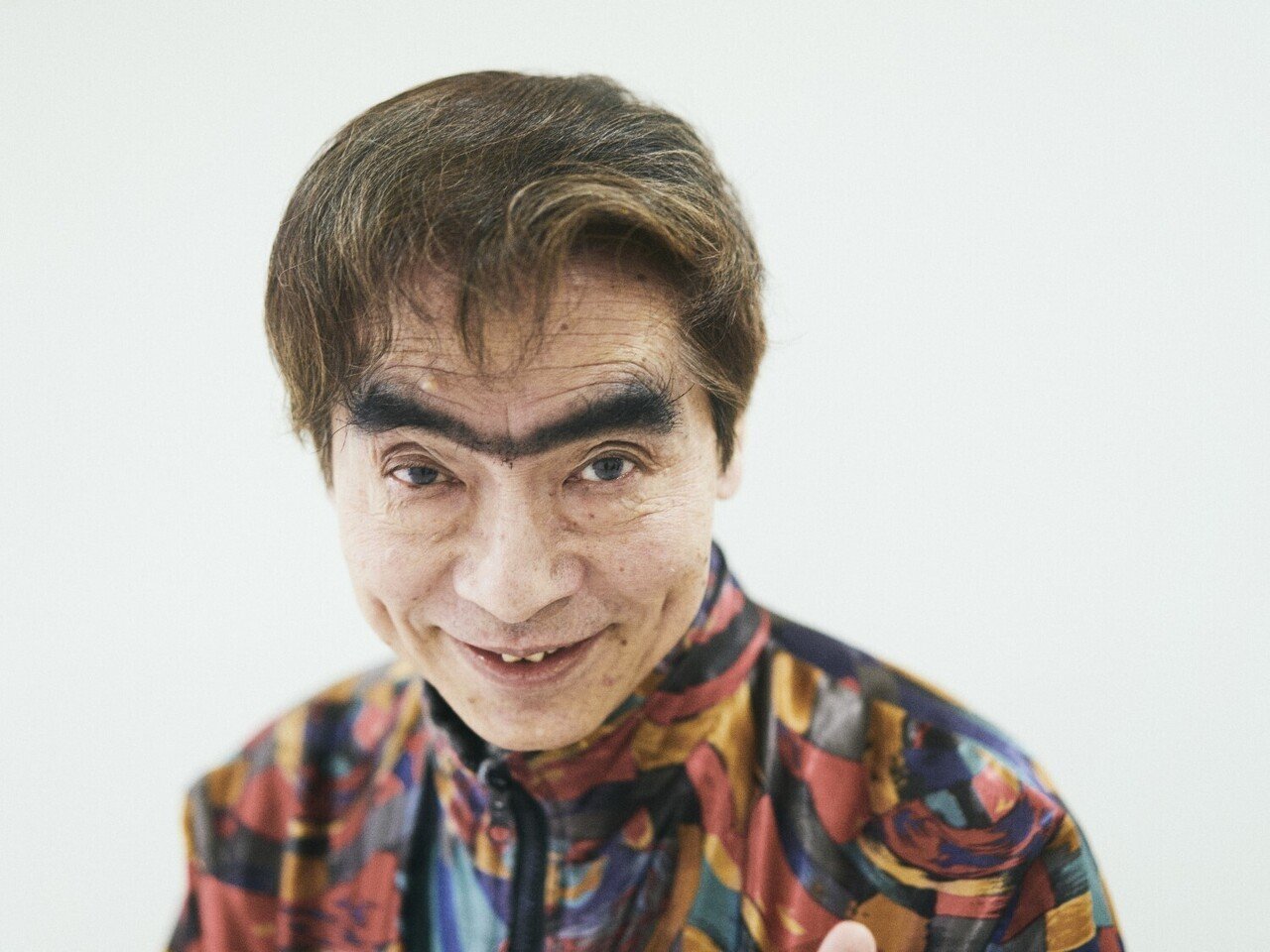 我修院達也さんインタビュー 金曜ロードショー ハウルの動く城 放送 文藝春秋digital