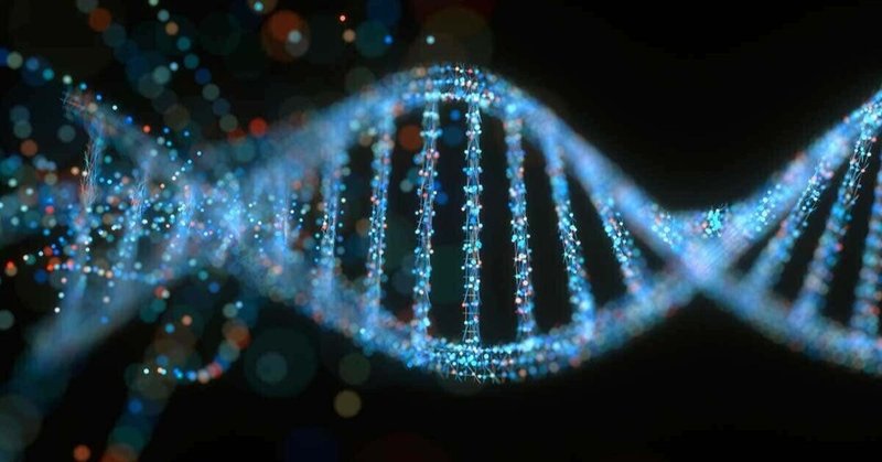 アストラゼネカ社がプレスリリースを撤回 dna とはそもそもなんなのか 3月24日こびナビclubhouseまとめ こびナビ cov navi note