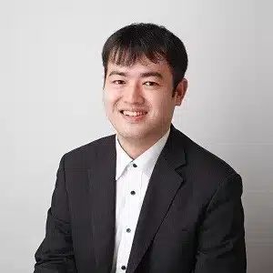 中学受験コンサルティングタカベル