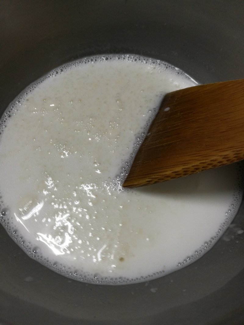 ココナッツミルクのキャベツカレーとじゃがいもの南インド風ロースト かちの助 爬虫猫 Note ココナッツミルクのキャベツカレーとじゃがいもの南インド風ロースト かちの助 爬虫猫 Note