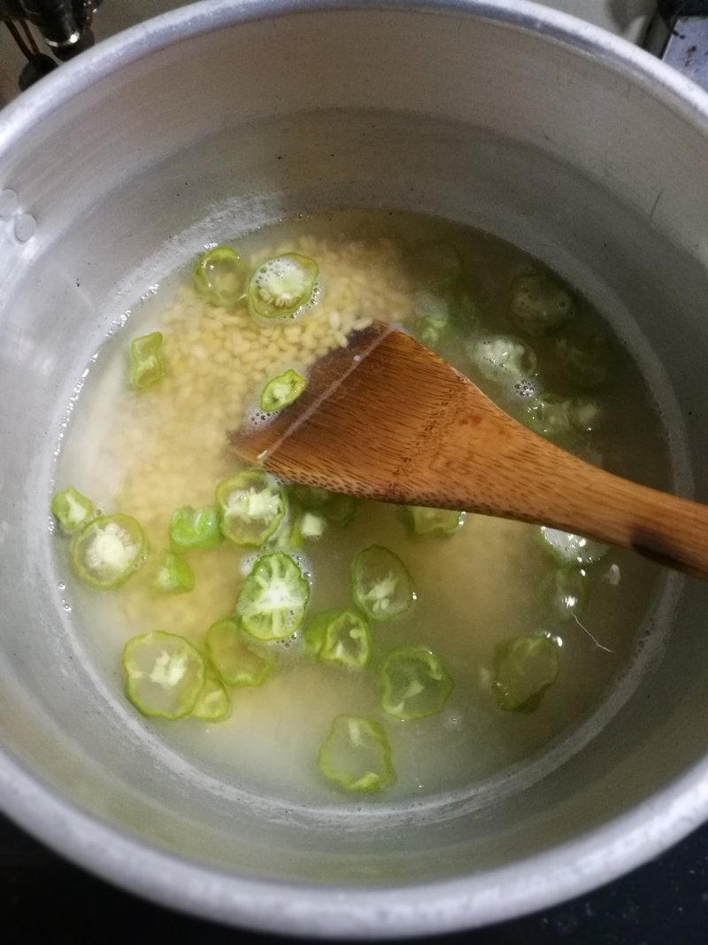 ココナッツミルクのキャベツカレーとじゃがいもの南インド風ロースト かちの助 爬虫猫 Note ココナッツミルクのキャベツカレーとじゃがいもの南インド風ロースト かちの助 爬虫猫 Note