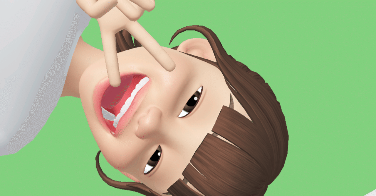 Kindle出版【KENP問題！疑問解決編✨】｜チサ@パソコン