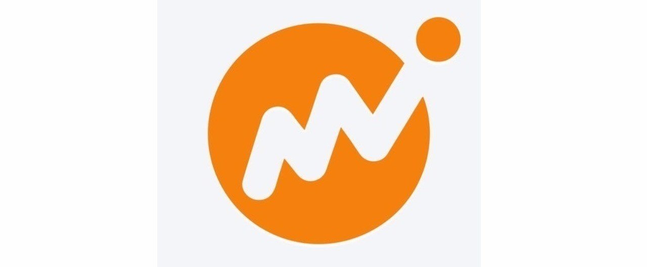 マネーフォワード上場 想定公募時時価総額243億円 後発企業が先にipoの法則 梅木 雄平 Note