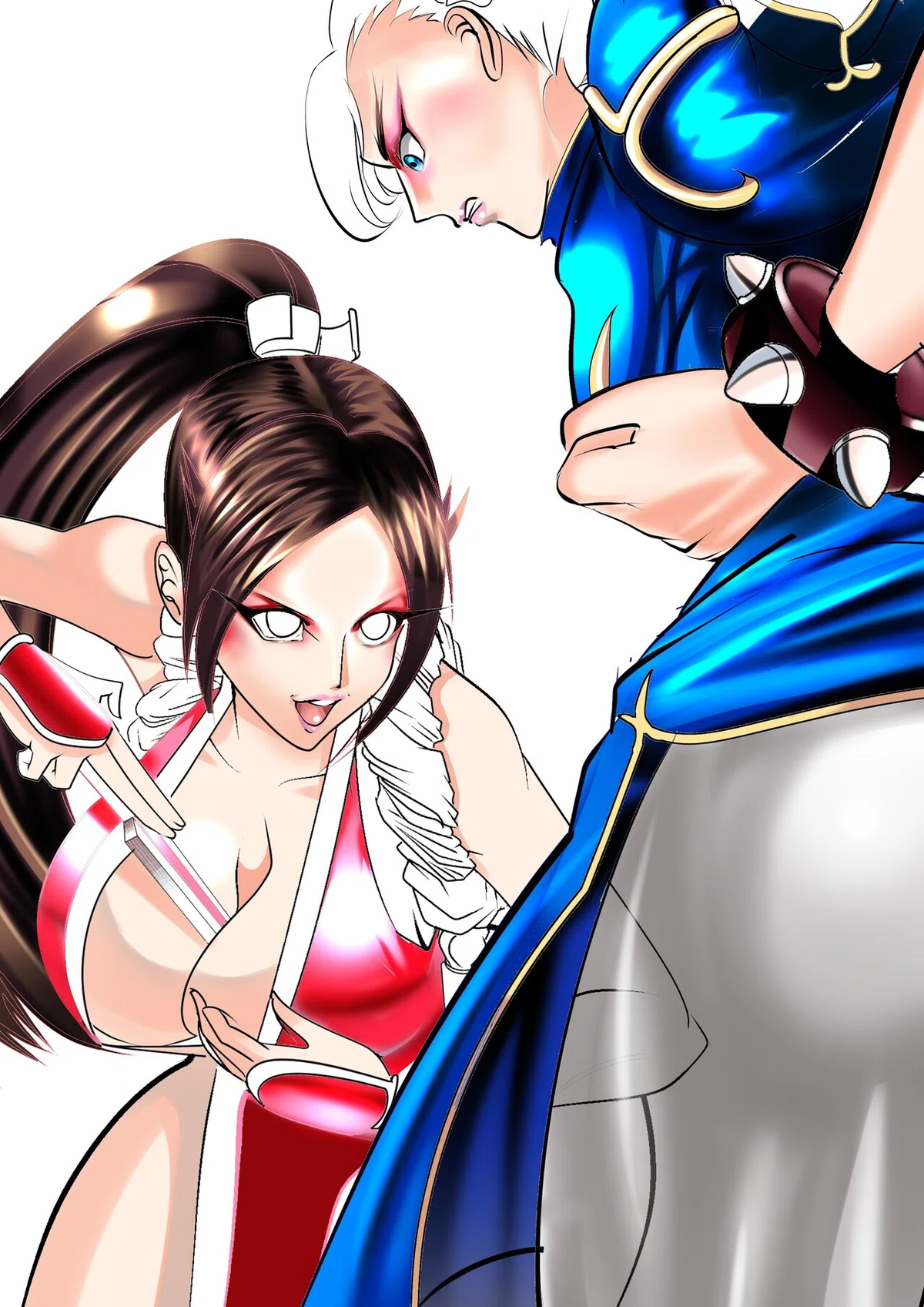 画像2