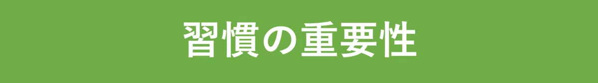 画像17