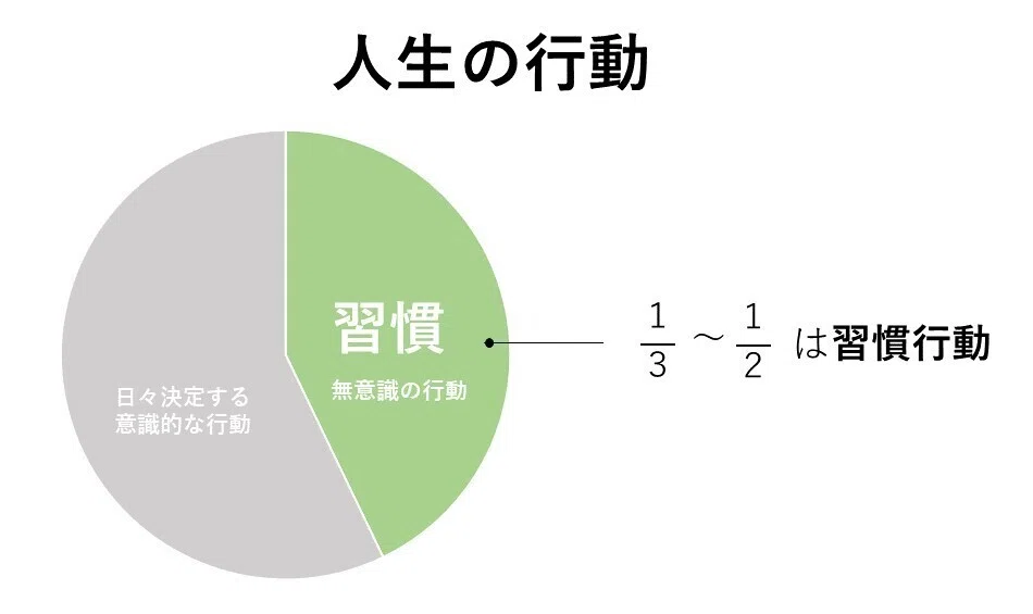 画像18