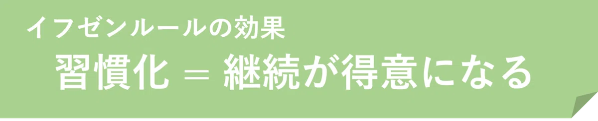画像29