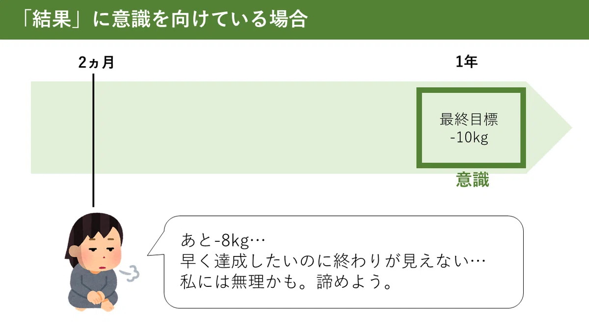 画像31