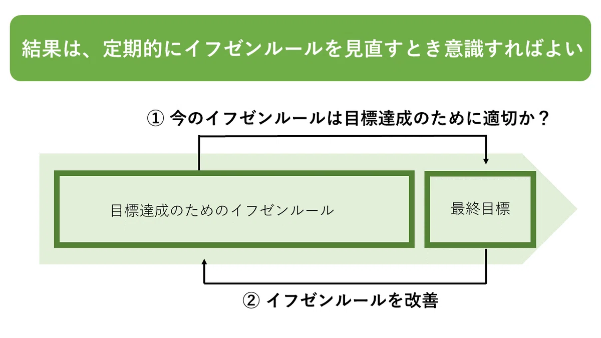 画像33