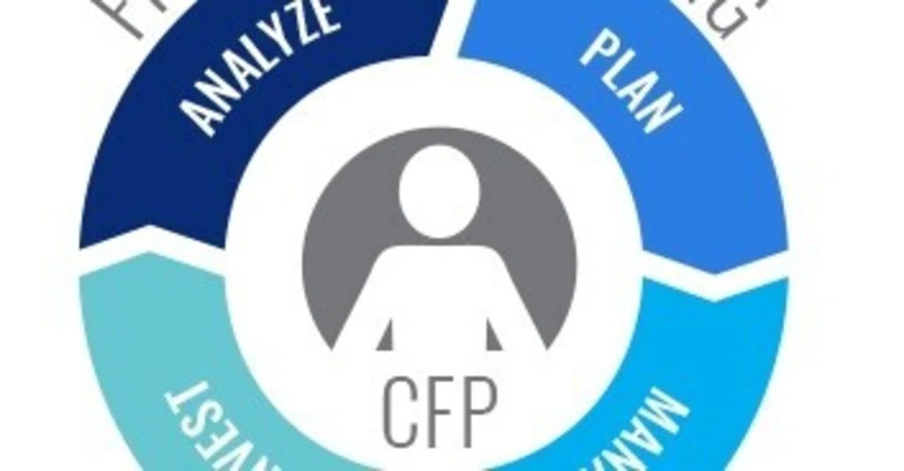 Cfp決勝 の新着タグ記事一覧 Note つくる つながる とどける