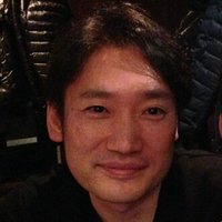 入江秀毅 Irie Hideki Note