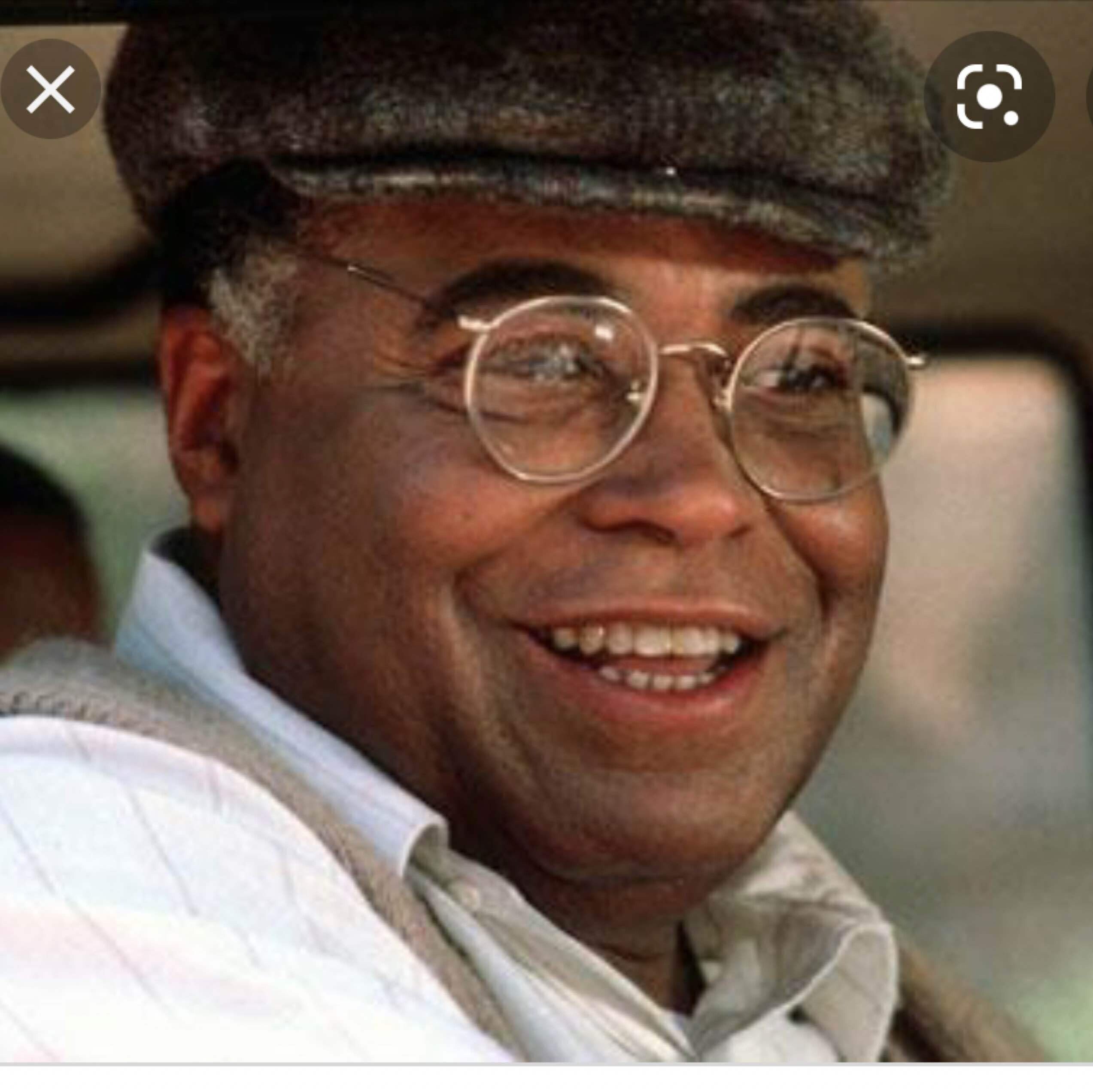 映画 Field Of Dreams レイとテレンスマンの車中会話 さかもん 外資系ビジネス英語コーチ Note