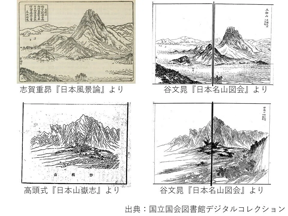 川合玉堂はどうやって日本の風景を描いたのか｜山種美術館