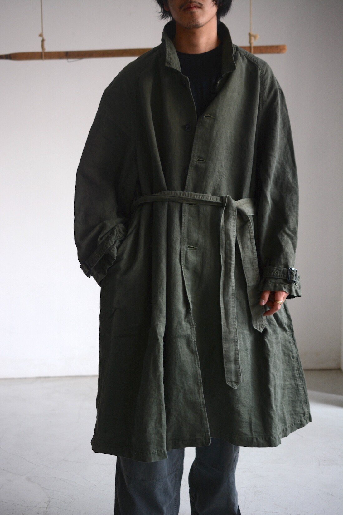 OUTILとVINTAGE(その3)|takuro yamashita OUTILとVINTAGE(その3)|takuro yamashita