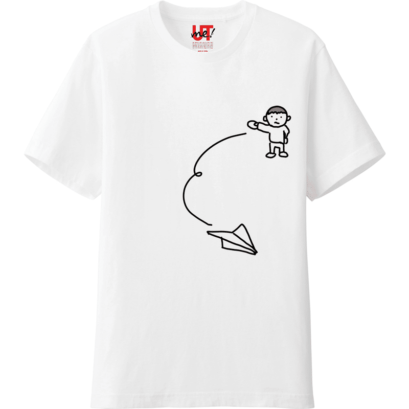 ガン Tの Tはしばらくtシャツの Tに ガンt 元小学校教師 Note ガン Tの Tはしばらくtシャツの Tに ガンt 元小学校教師 Note