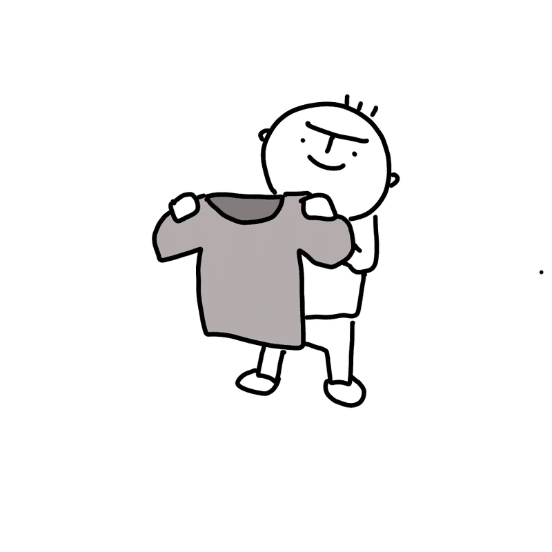 ガン Tの Tはしばらくtシャツの Tに ガンt 元小学校教師 Note ガン Tの Tはしばらくtシャツの Tに ガンt 元小学校教師 Note