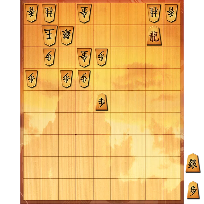 駒を取ると何がうれしいの？ 〜最速で初段になる将棋戦術〜｜将棋ウォーズ