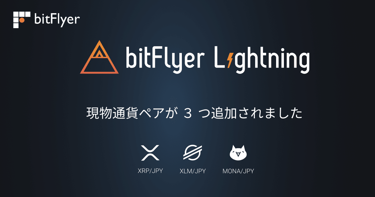 激動（ODY）日本語foil【匿名配送】 OHM 【即納】シンプルホン（防犯ボタンで警告音声/プッシュ回線