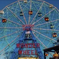 コナン ザ グレート ふみちゅ Note