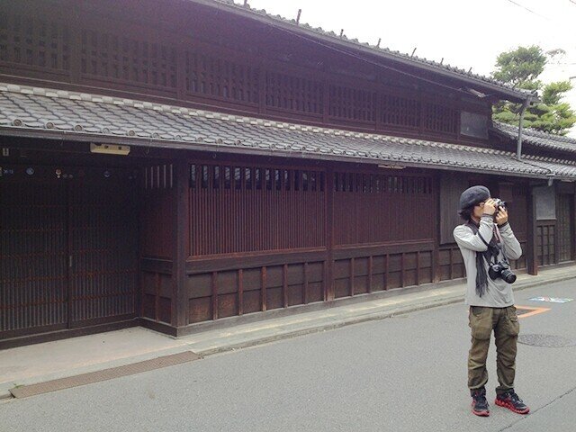 大好きなお店のパッケージにイラストが使われる幸せ 陽菜ひよ子 イラストレーター 漫画家 まちづくりジャーナリスト Note 大好きなお店のパッケージにイラストが使われる幸せ 陽菜ひよ子 イラストレーター 漫画家 まちづくりジャーナリスト Note