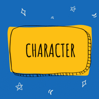 初心者向け講座 饒舌ワード 人狼jnote Note