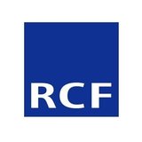RCF（社会事業コーディネーター）