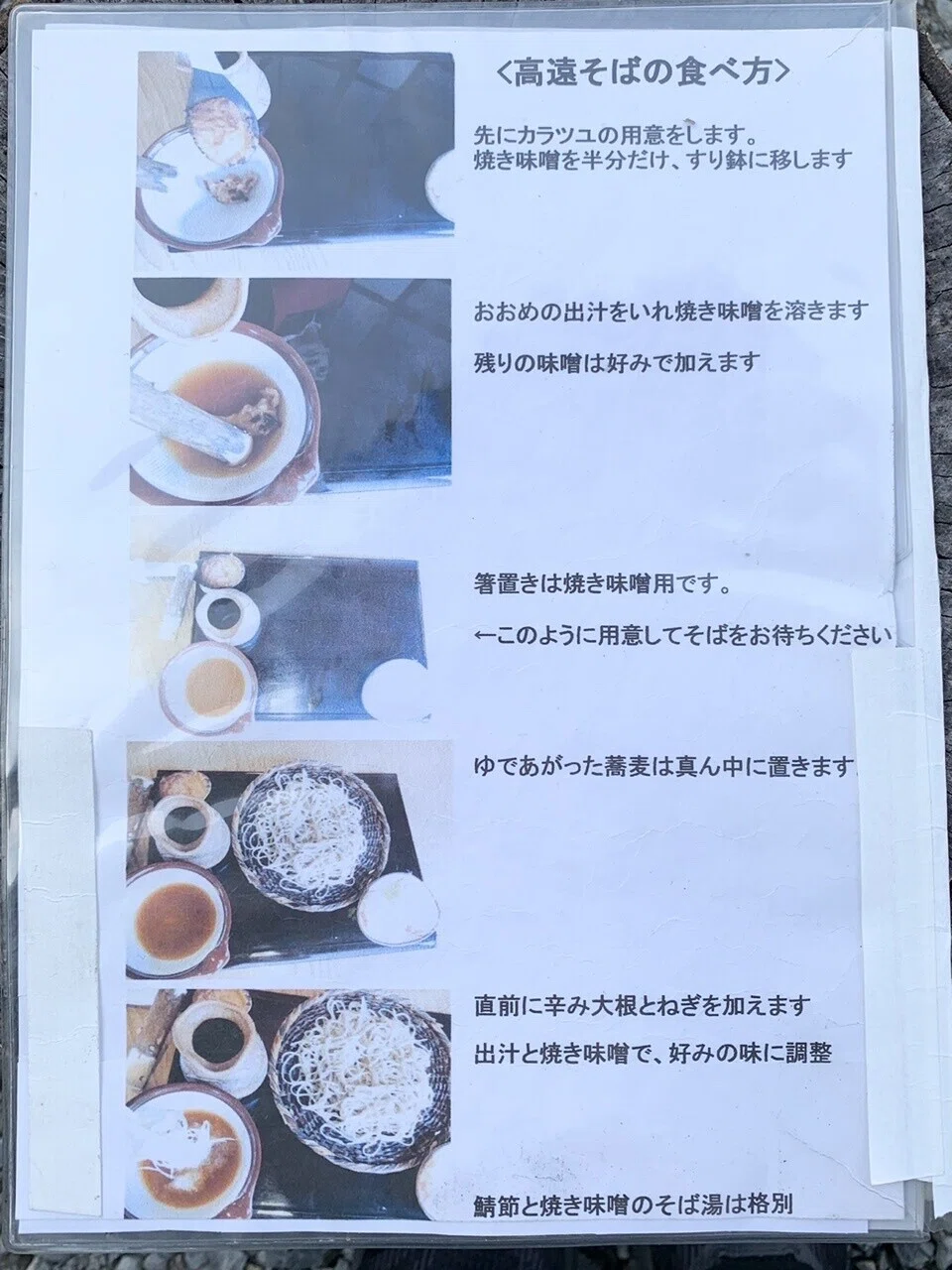 画像6