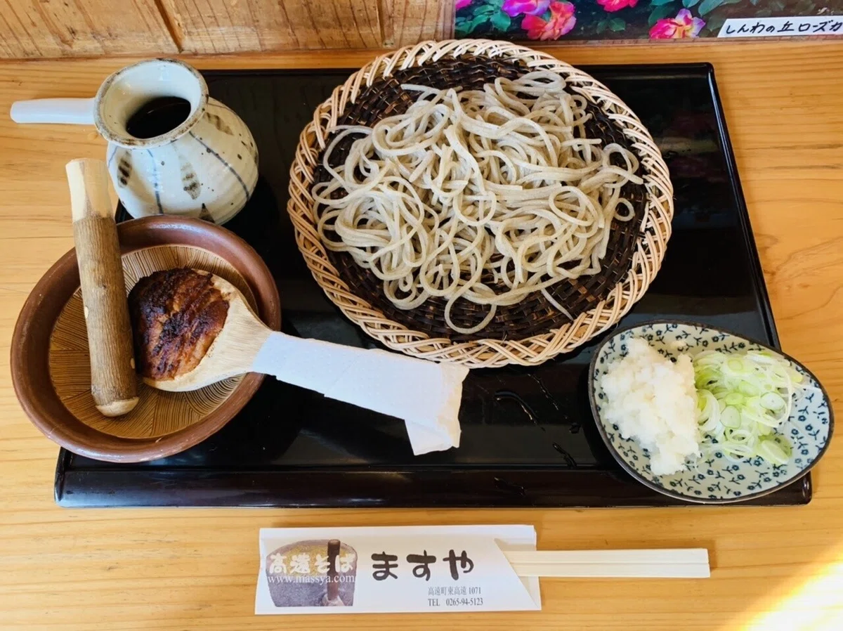 画像7