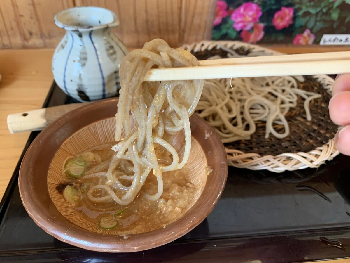 画像10