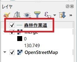 スクリーンショット 2021-04-01 163511