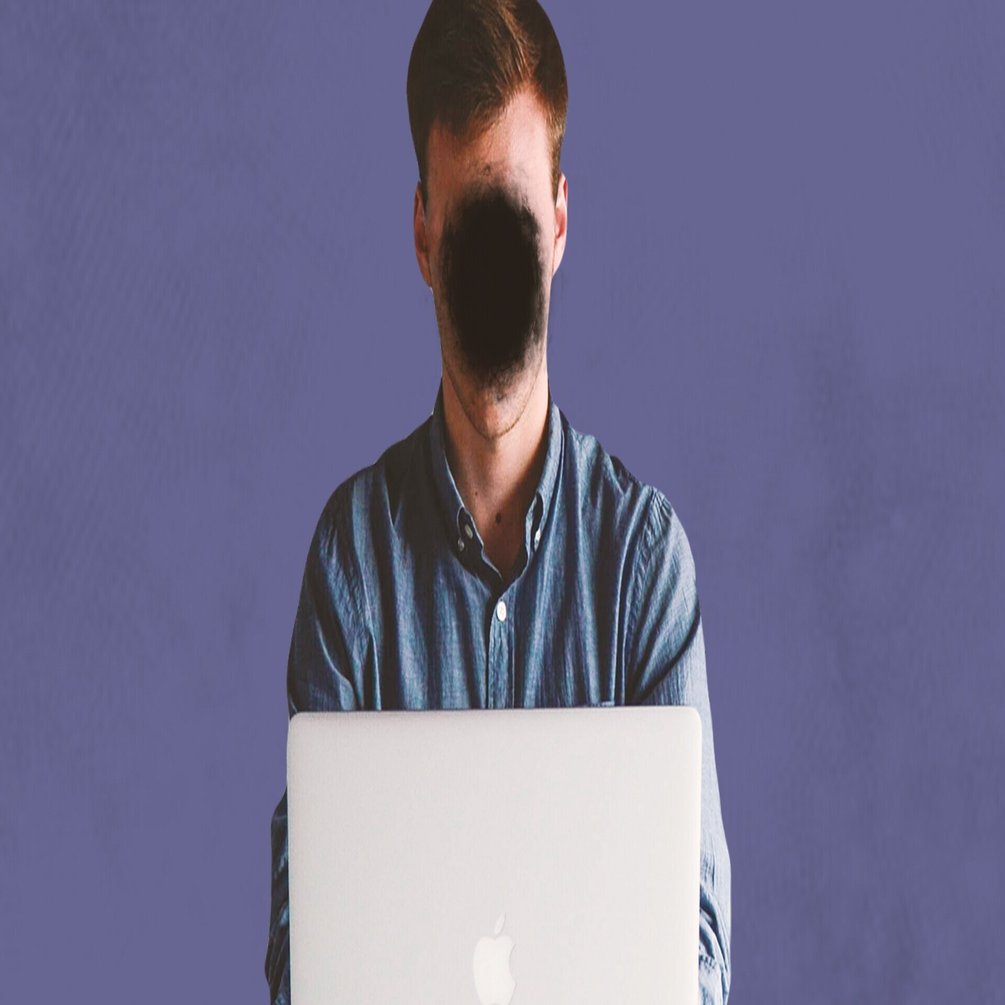 新卒で入ったブラック企業で上司が蒸発し自殺未遂した話 西 青子 Note