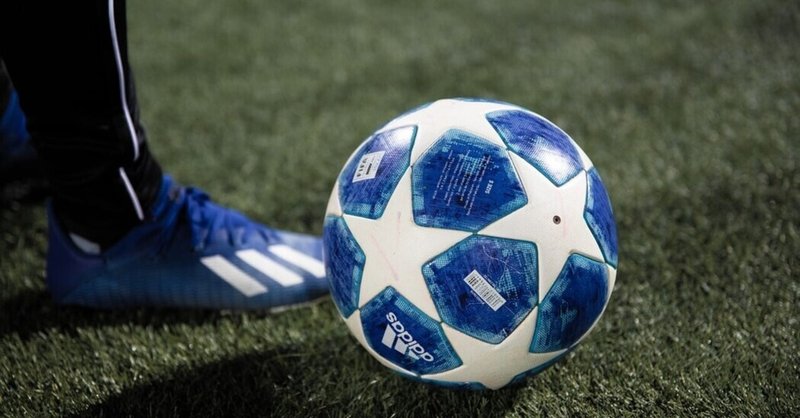 元サッカー日本代表 本田圭佑の格言 Mou モウ の格言ノート Note 元サッカー日本代表 本田圭佑の格言 Mou モウ の格言ノート Note
