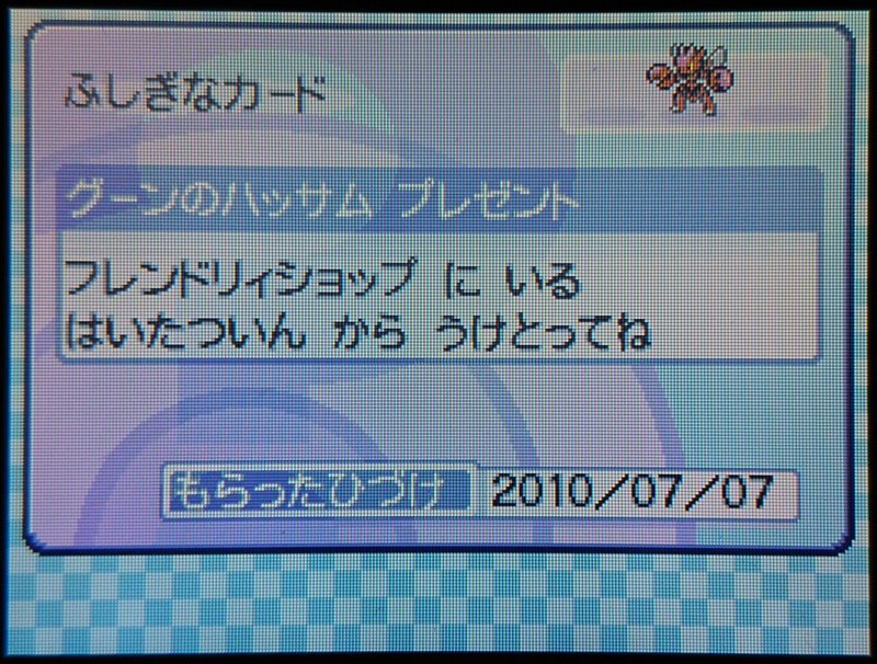 Cjumvdzzcqpq2m Cjumvdzzcqpq2m
