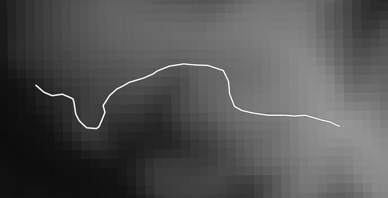 スクリーンショット 2021-04-01 165422